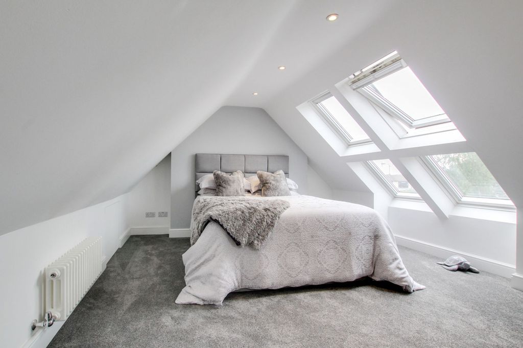 Additional image 20 of 5 bed detached house for saleSwan Lane, Wickford SS11