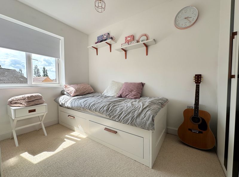 Additional image 17 of 4 bed detached house for saleJubilee Avenue, Portsmouth PO6