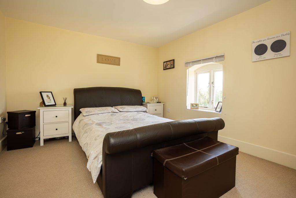 Additional image 21 of 3 bed terraced house for saleThe Maltings, Sileby, Loughborough LE12