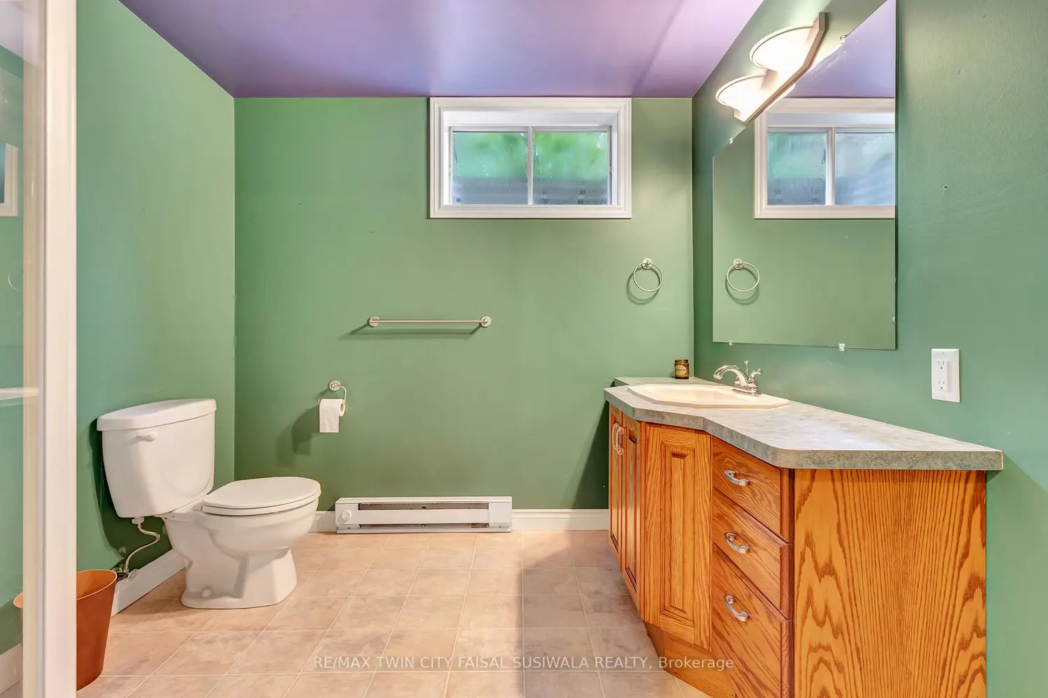 Additional image 19 of 22 Deerpath Court
