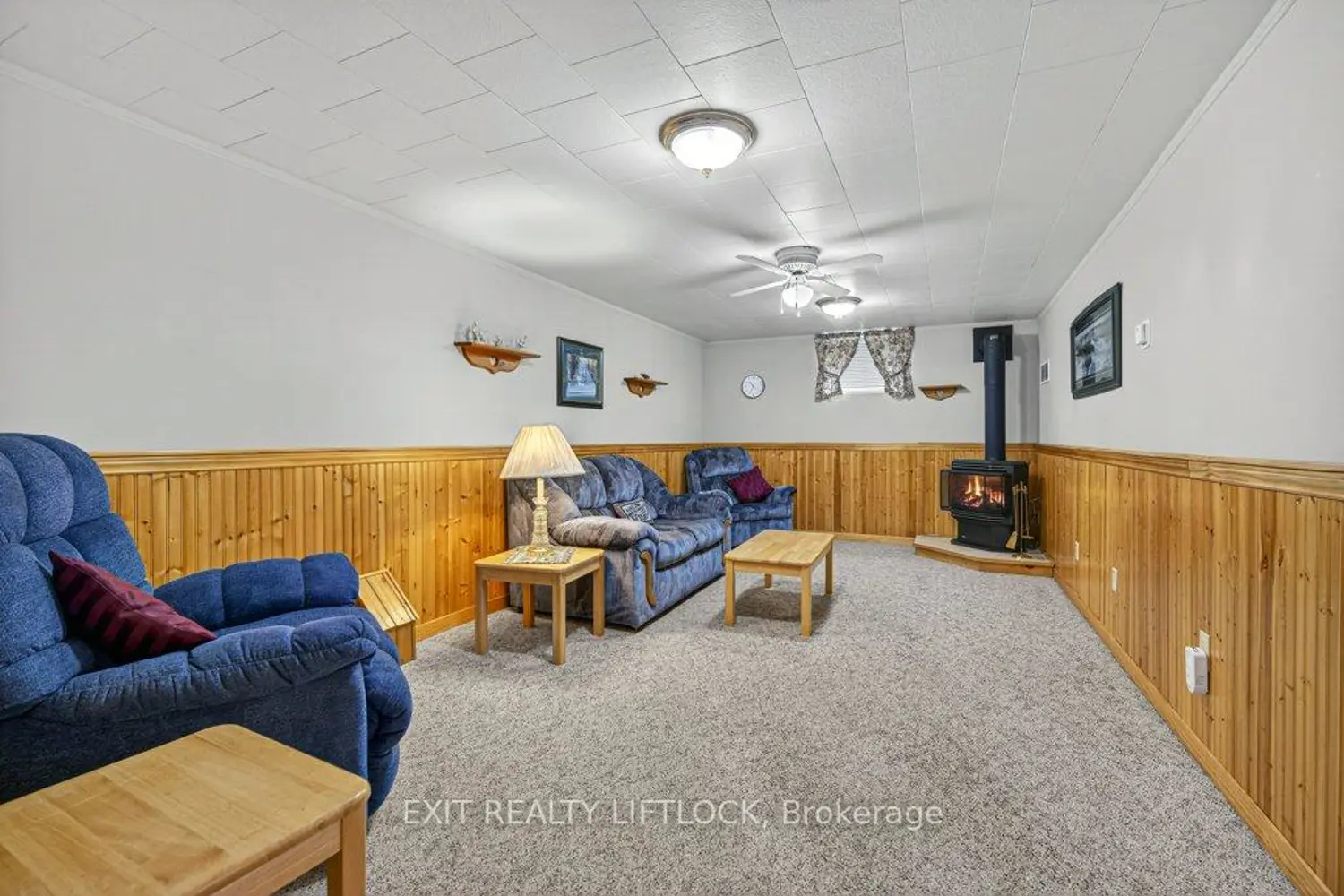 Additional image 10 of 845 Stocker Road