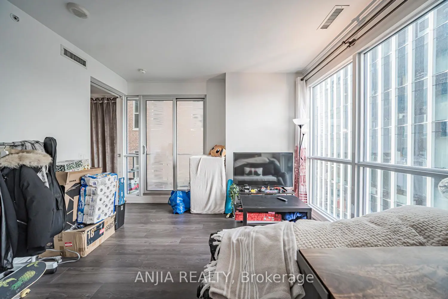 Additional image 13 of 70 Temperance Street 1511