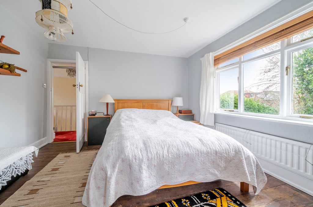 Additional image 12 of 4 bed detached house for saleHighfield Crescent, Highfield, Southampton, Hampshire SO17