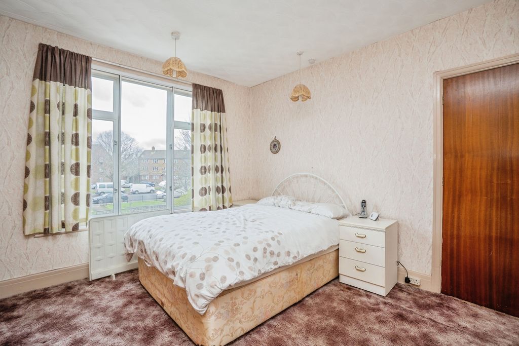 Additional image 13 of 3 bed semi-detached house for saleNorthwood Road, Hilsea, Portsmouth PO2
