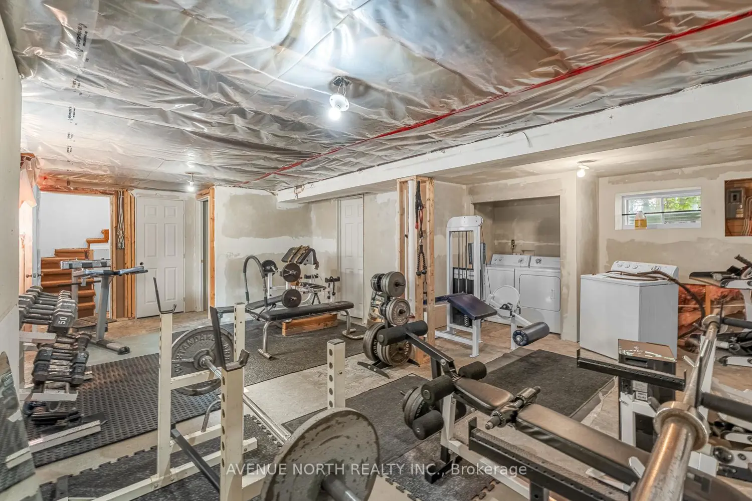 Additional image 17 of 1210 Erie Avenue