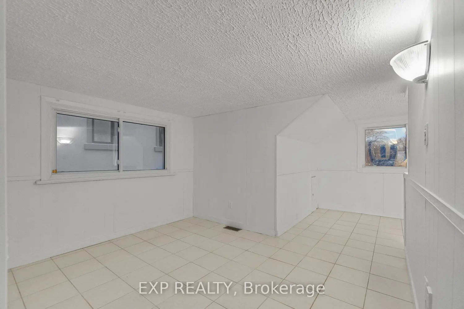Additional image 12 of 1331 St James Avenue