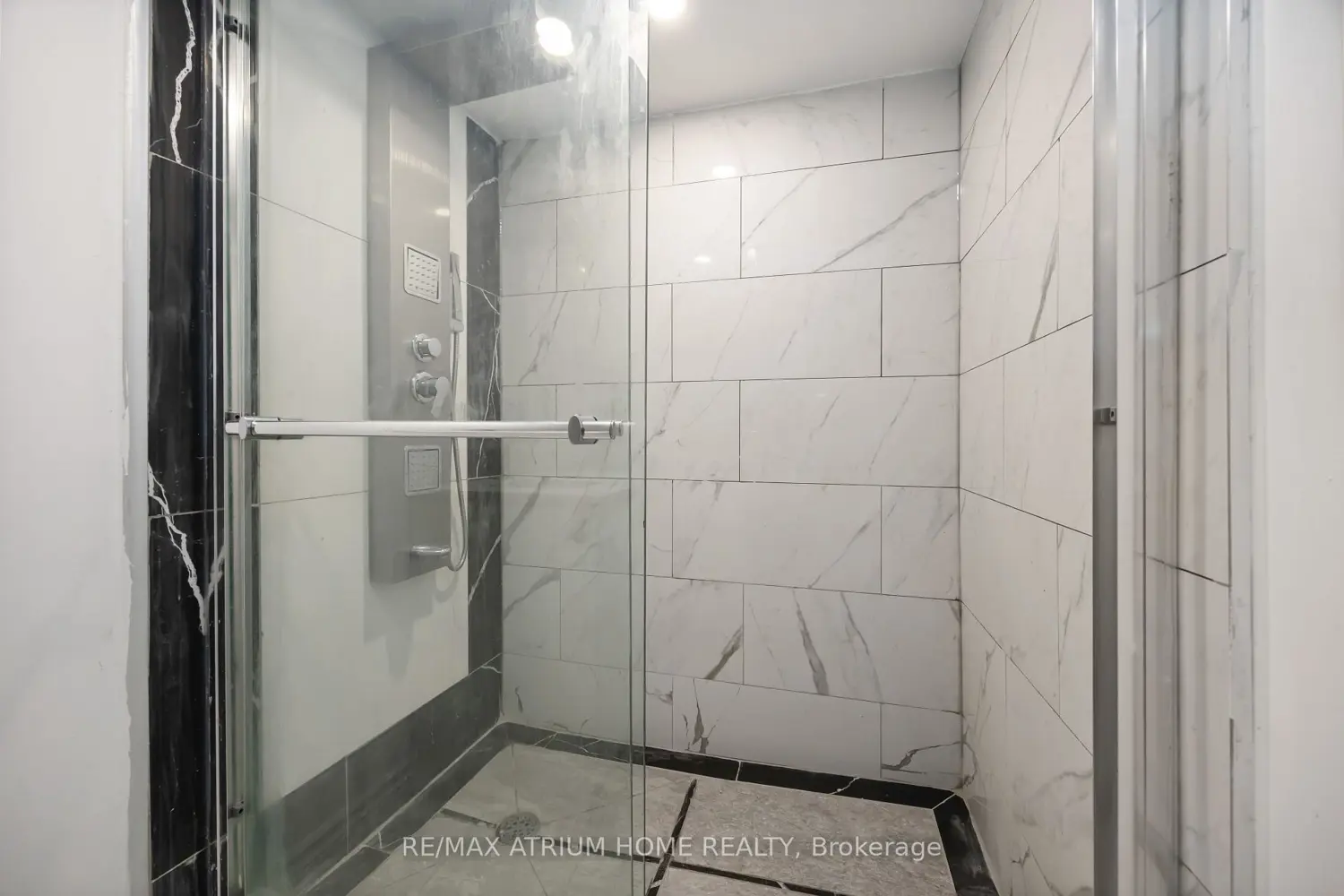 Additional image 18 of 218 Bogert Avenue