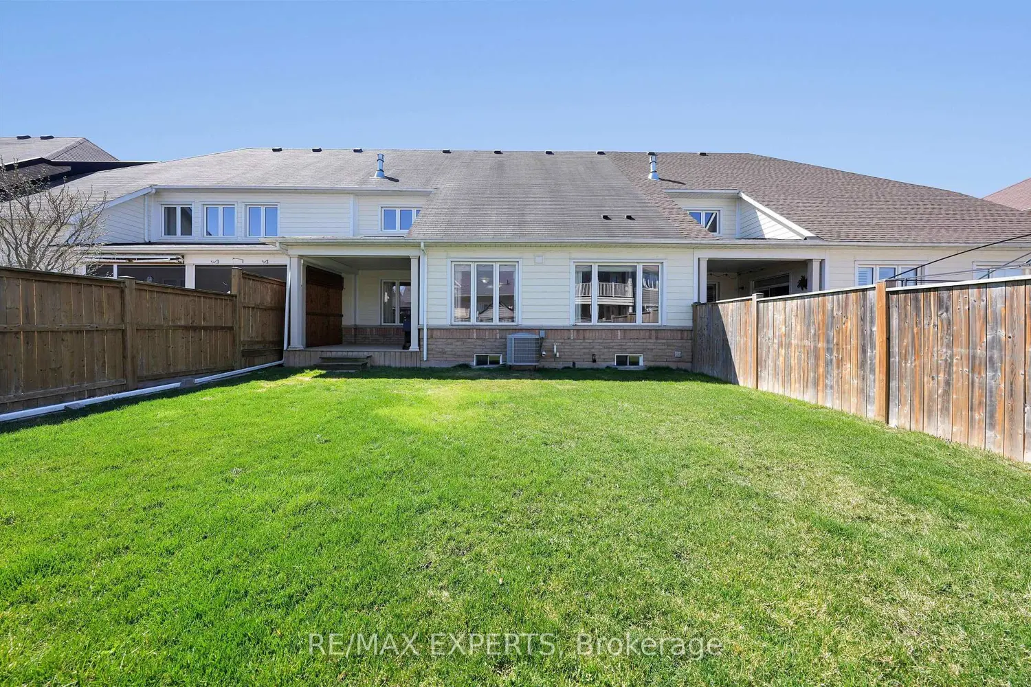 Additional image 19 of 4367 Chemonda Street