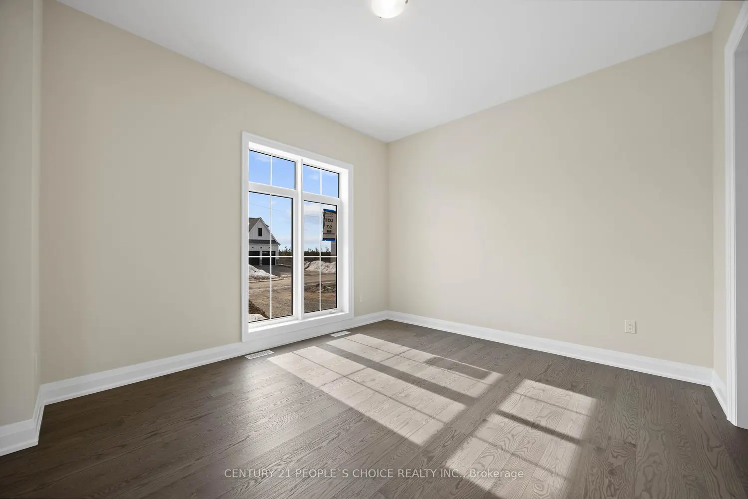 Additional image 8 of 6 Aldwinckle Avenue