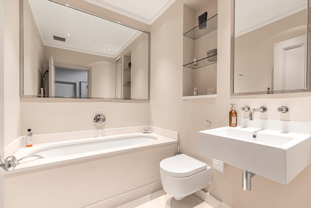Additional image 13 of 6 bed detached house for saleDenbigh Gardens, Richmond, Surrey TW10