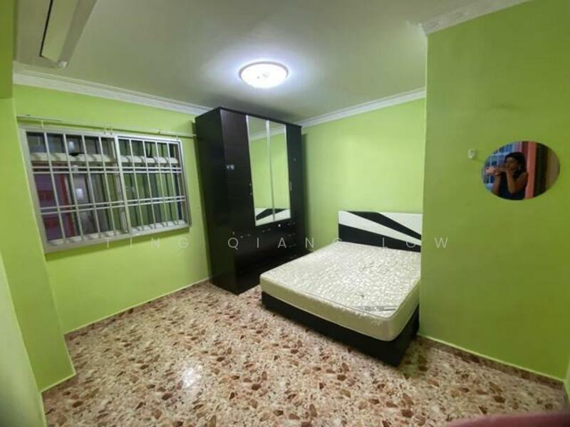 Additional image 2 of 622 Bukit Batok Central