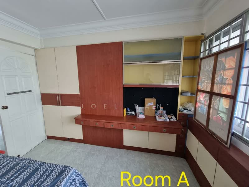 Additional image 2 of 754 Jurong West Street 74