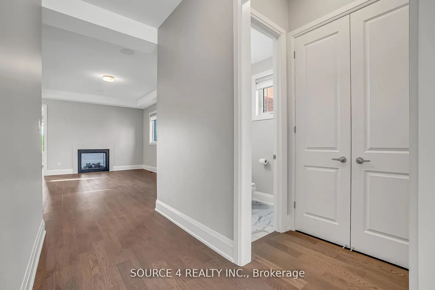 Additional image 3 of 522 Kleinburg Summit Way