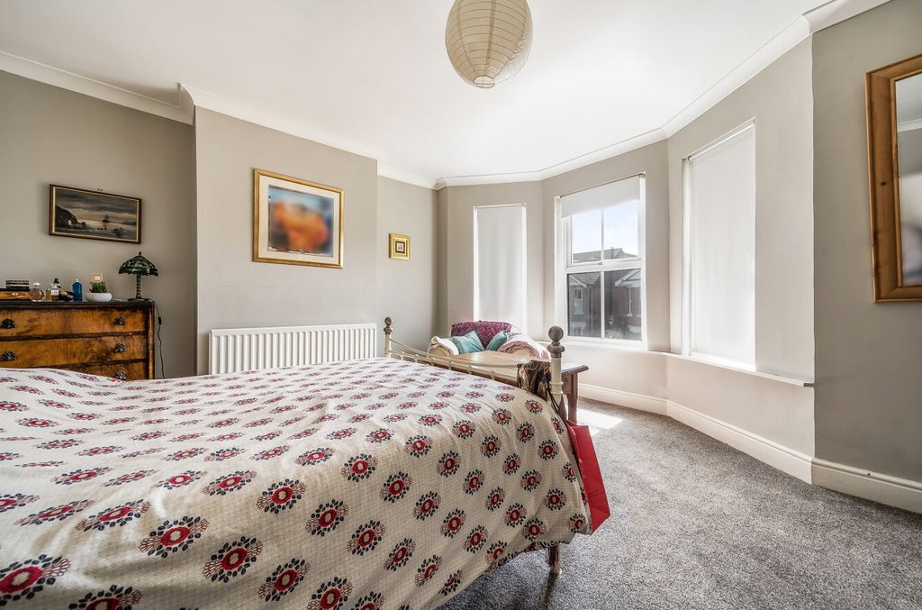 Additional image 5 of 3 bed detached house for saleNorfolk Road, Shirley, Southampton, Hampshire SO15