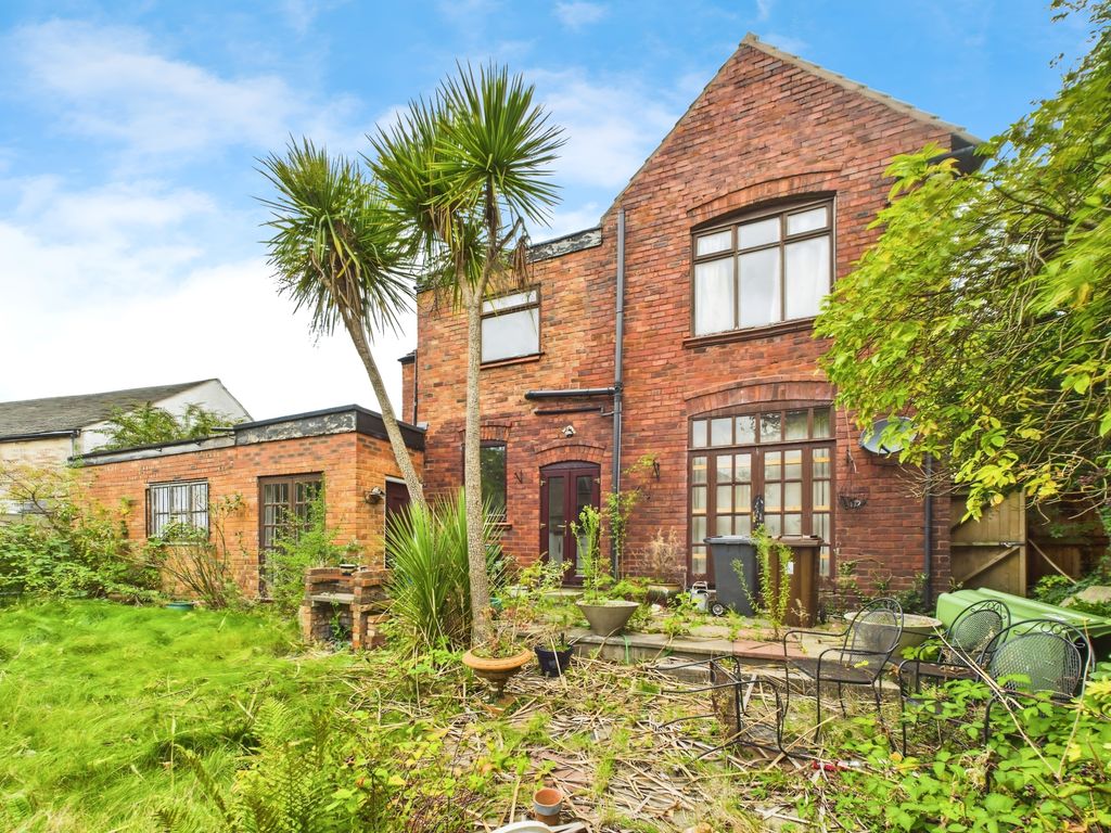 Additional image 31 of 4 bed detached house for saleWhelley, Whelley, Wigan WN1