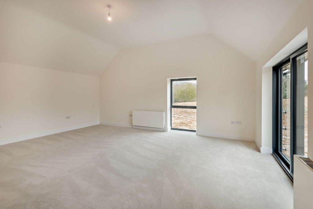 Additional image 12 of 5 bed detached house for saleMope Lane, Wickham Bishops, Essex CM8