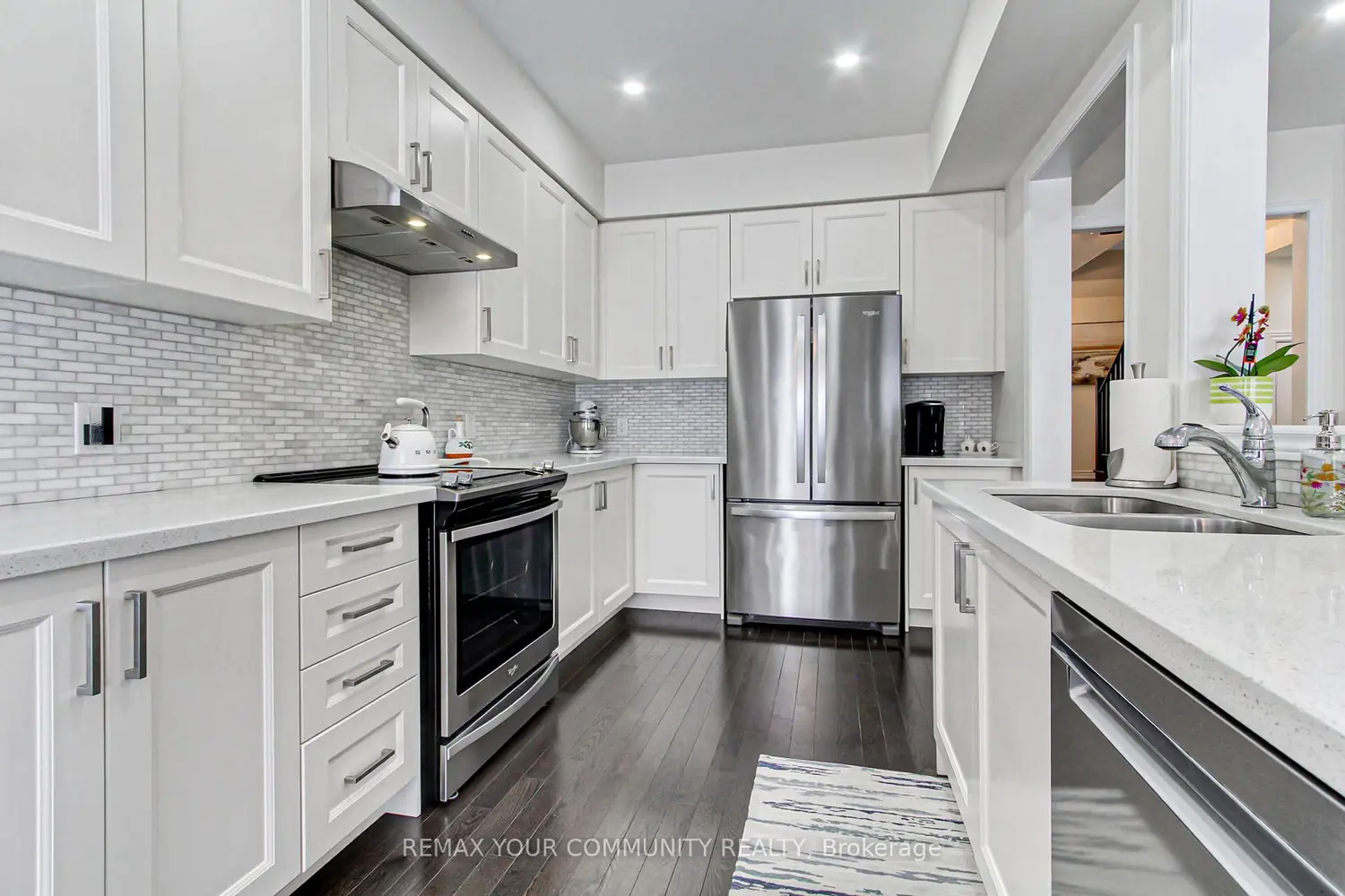 Additional image 9 of 47 Blackwell Crescent