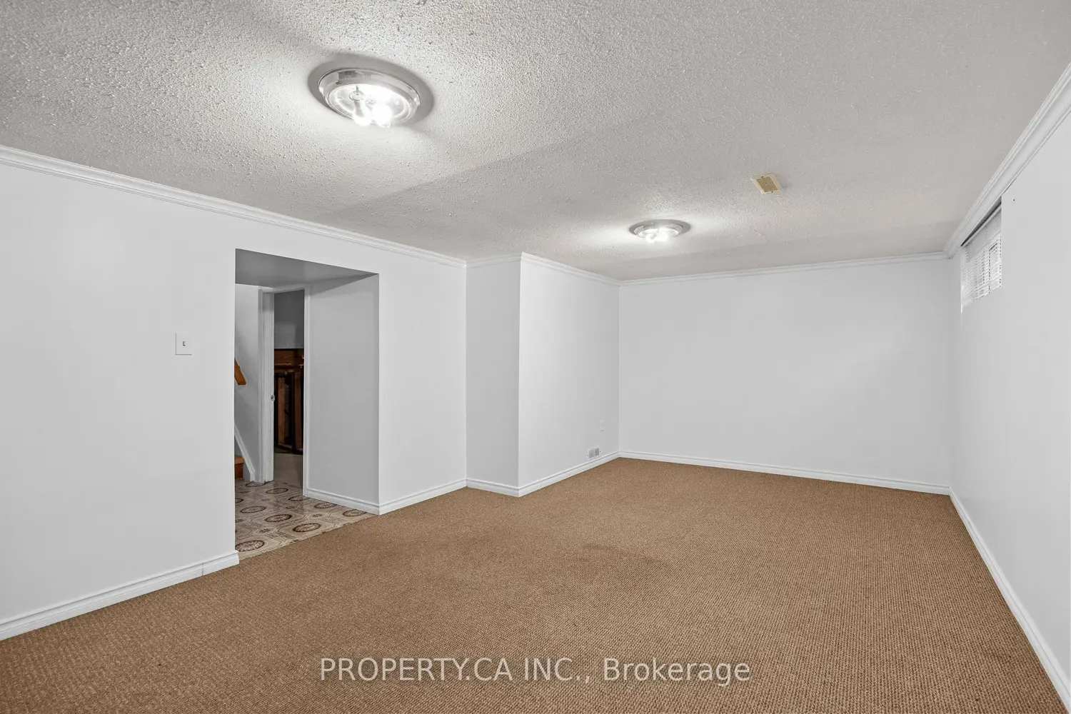 Additional image 17 of 48 Navaho Drive