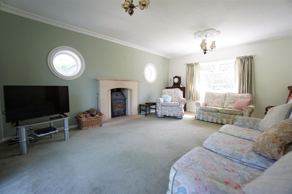 Additional image 18 of 4 bed detached bungalow for saleWallingwells Lane, Wallingwells, Worksop S81