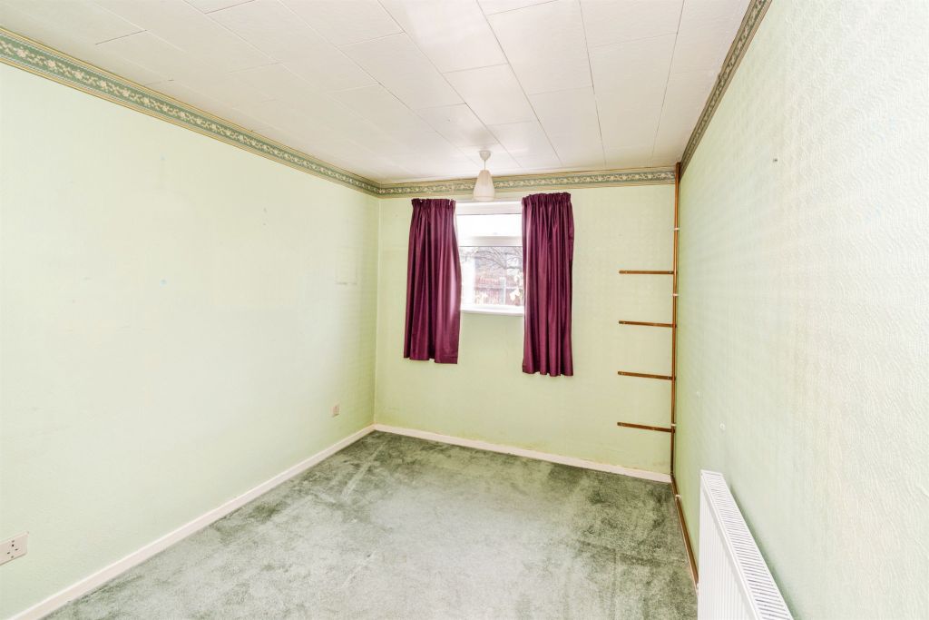 Additional image 8 of 3 bed terraced house for saleHowards Grove, Southampton SO15