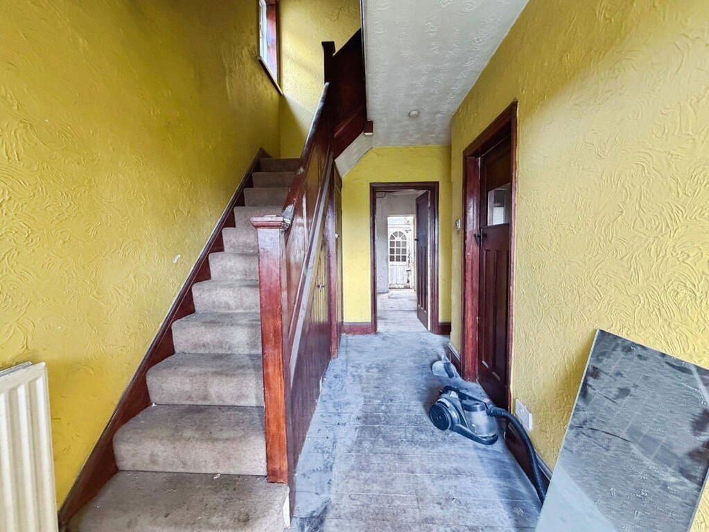 Additional image 10 of 3 bed link detached house for saleRedbridge Road, Southampton SO15