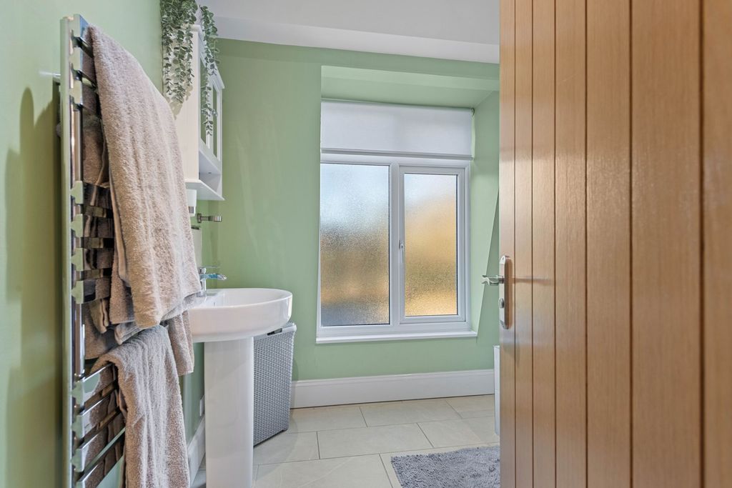 Additional image 24 of 5 bed detached house for saleHorncastle Road, Woodhall Spa LN10