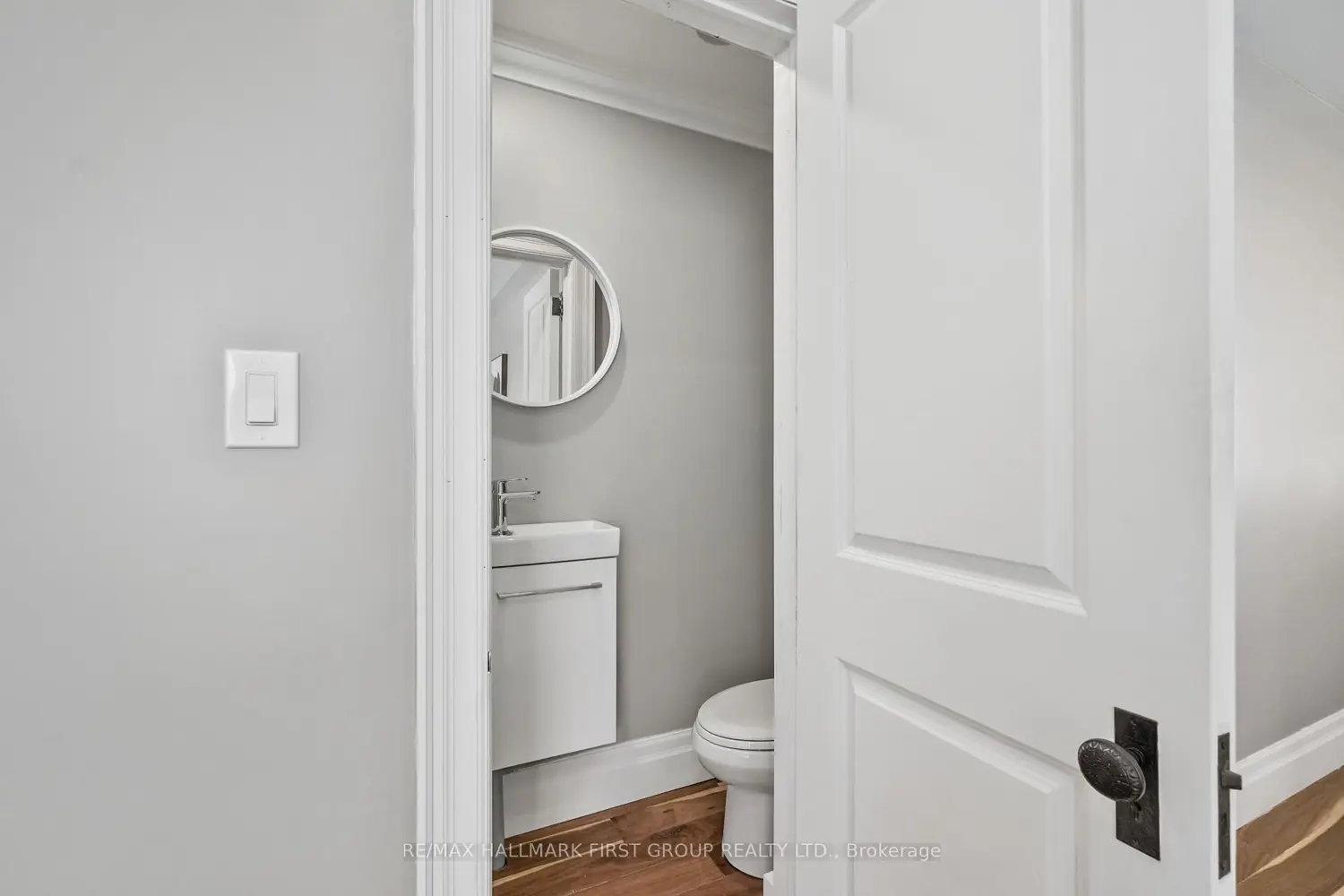 Additional image 5 of 143 Walton Street