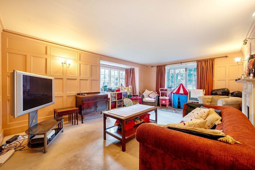 Additional image 7 of 7 bed detached house for saleWiltshire Road, Wokingham RG40