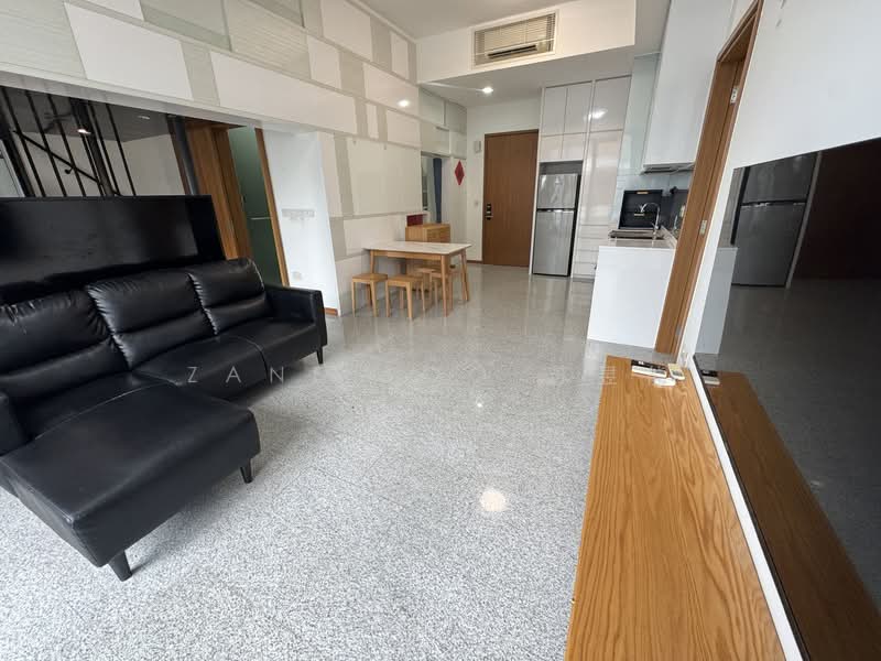Additional image 5 of 71 Punggol Central