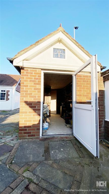 Additional image 24 of 4 bed property for saleWaterworks Road, Portsmouth PO6