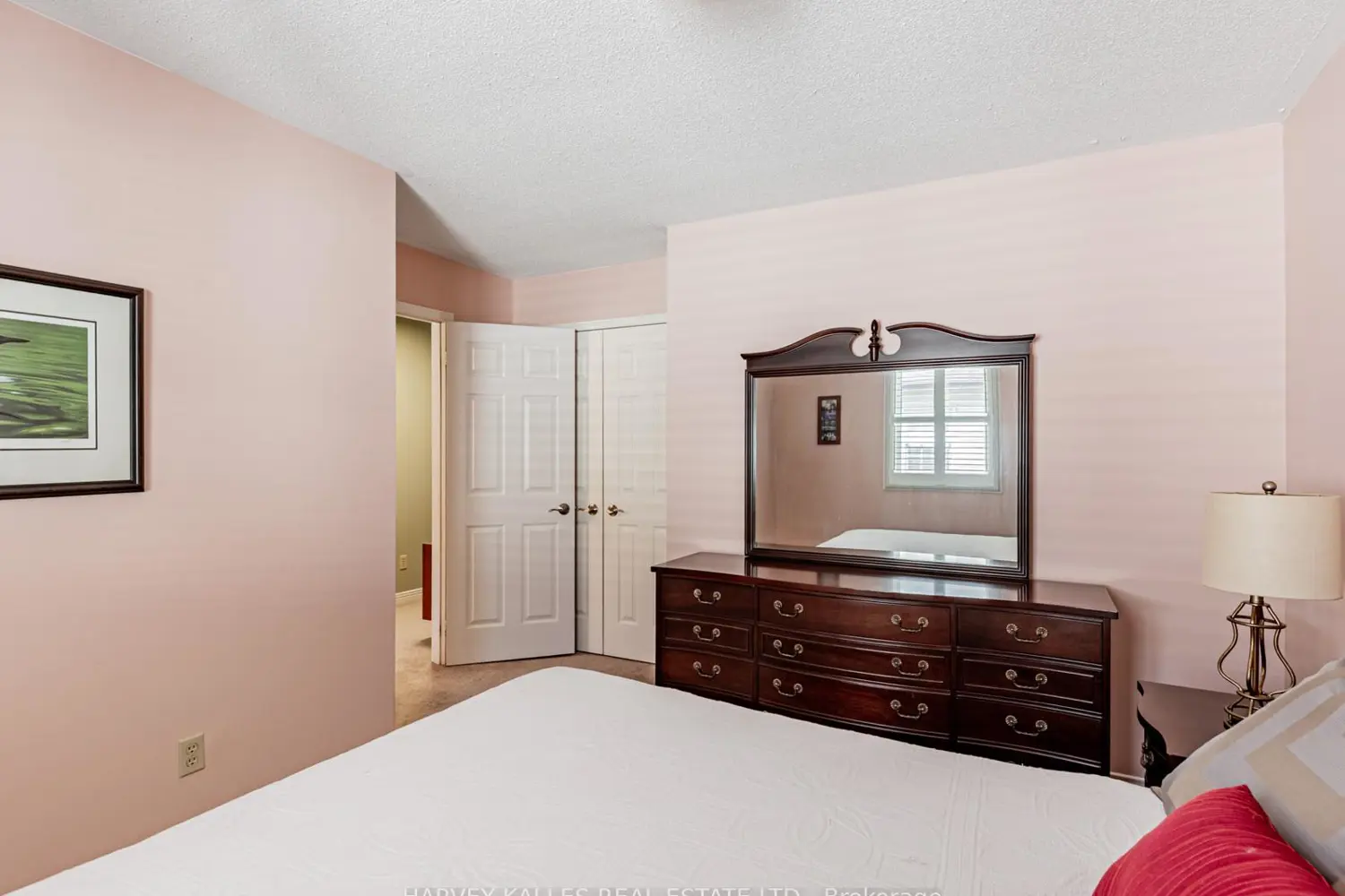 Additional image 14 of 49 Rothean Drive