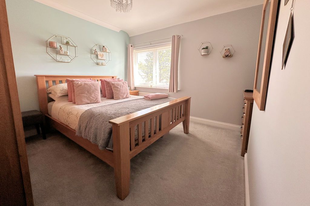 Additional image 15 of 3 bed terraced house for saleNewtown, Portchester PO16