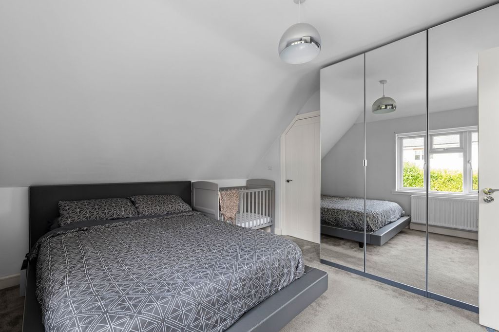 Additional image 18 of 2 bed detached house for saleDownsway, Whyteleafe CR3