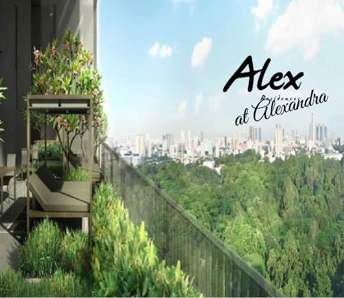Additional image 51 of 28 Alexandra View