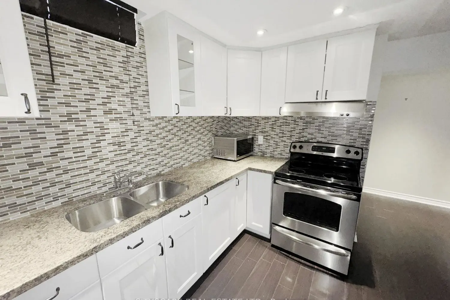 Additional image 14 of 5476 Freshwater Drive