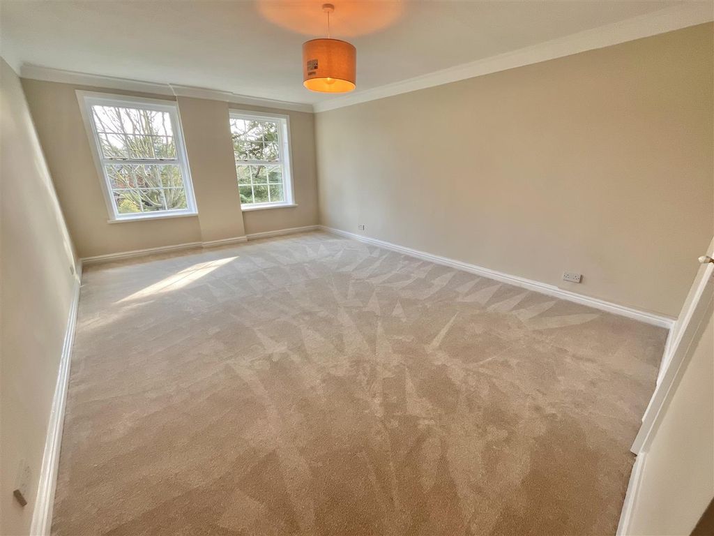Additional image 9 of 2 bed flat for saleMacclesfield Road, Wilmslow SK9