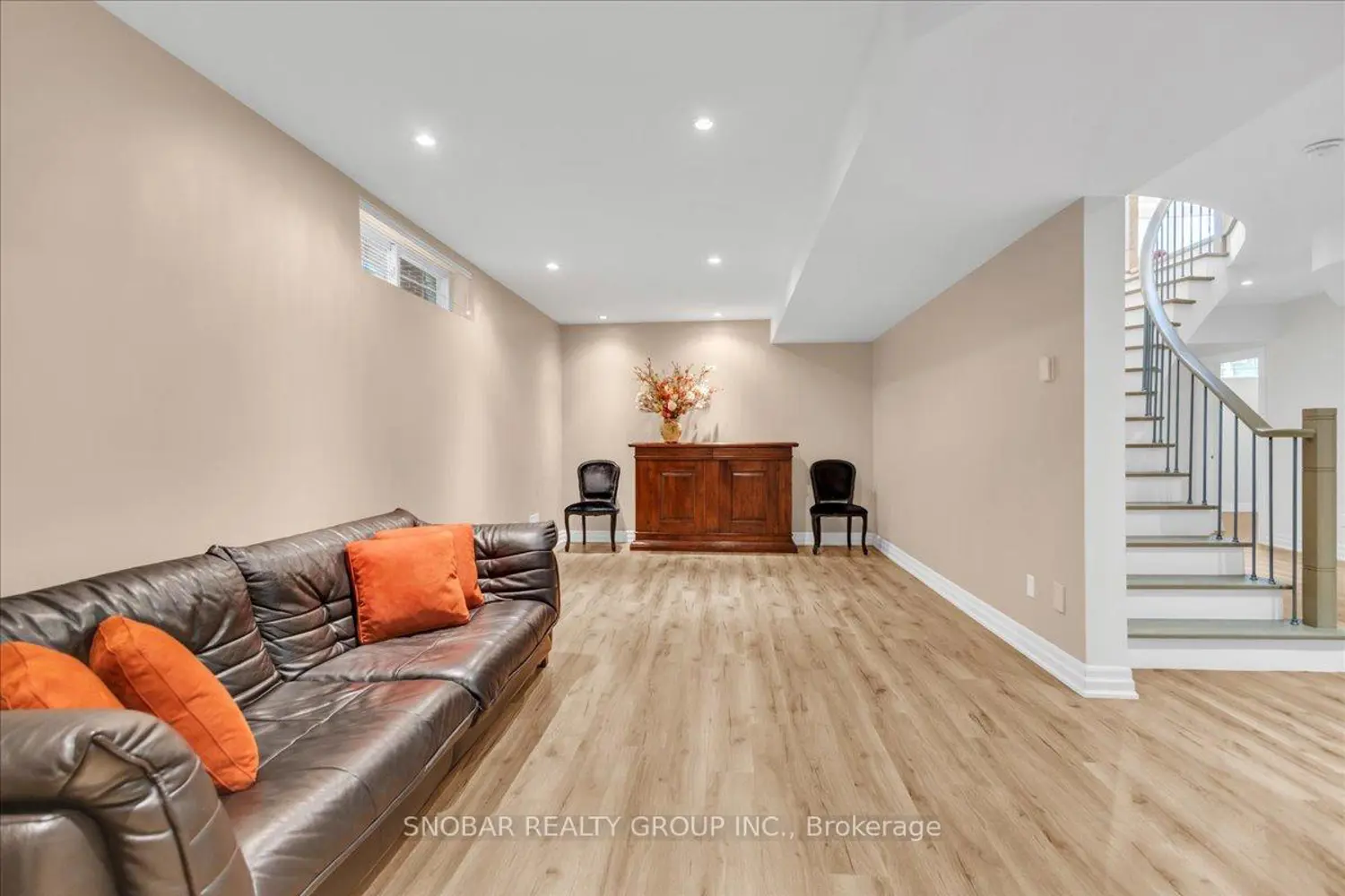 Additional image 4 of 46 Poplar Avenue