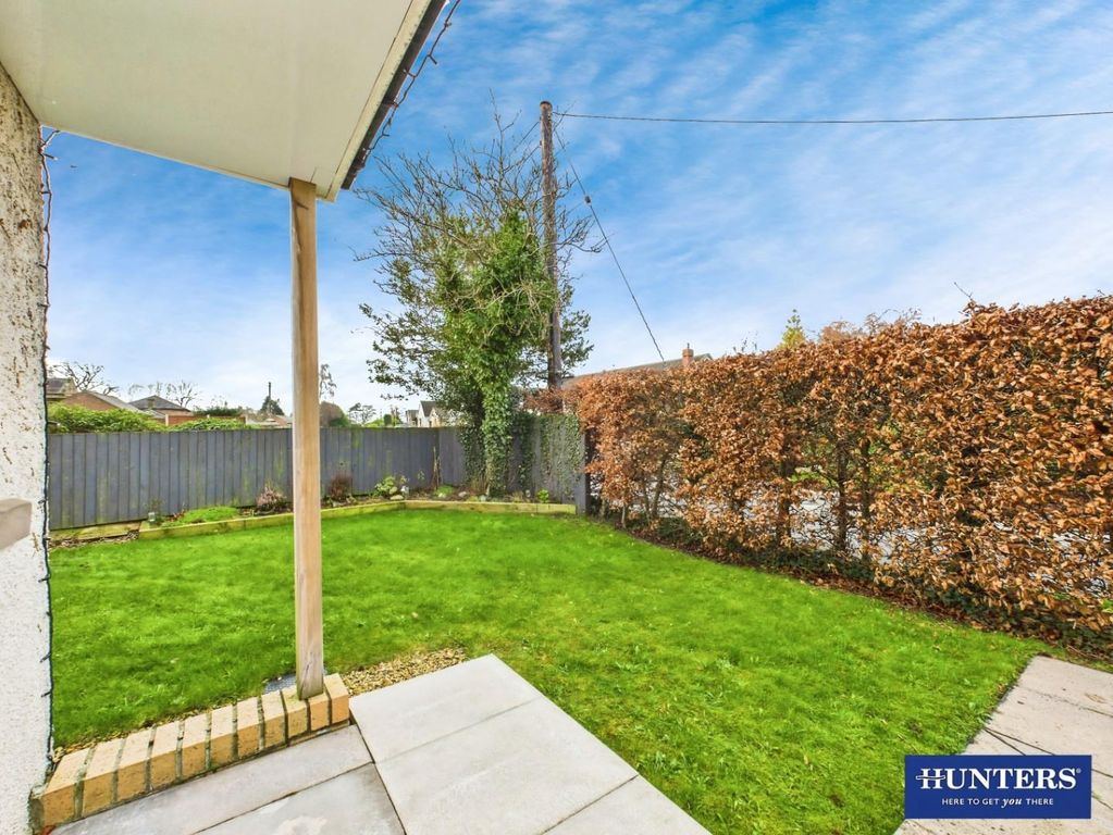 Additional image 22 of 4 bed detached house for saleStandingstone Heights, Wigton CA7