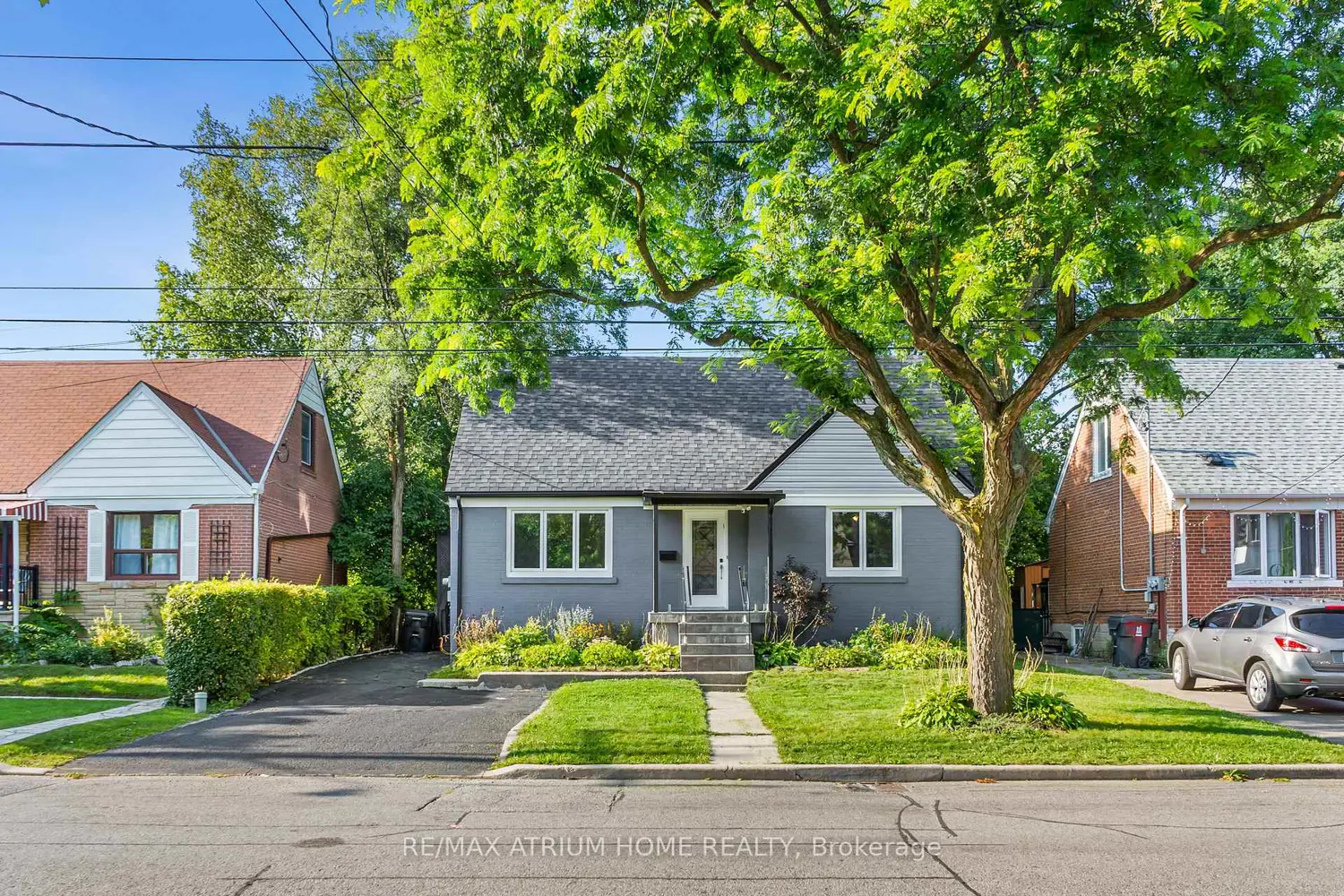 Additional image 16 of 218 Bogert Avenue