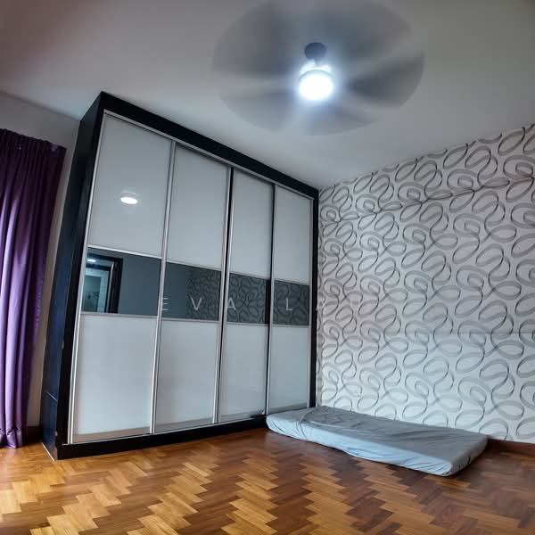 Additional image 5 of 31 Bishan Street 21