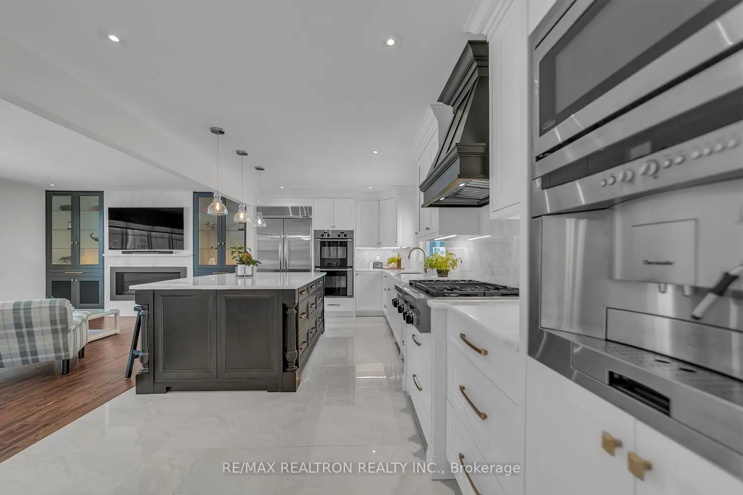 Additional image 8 of 71 Fletcher Street