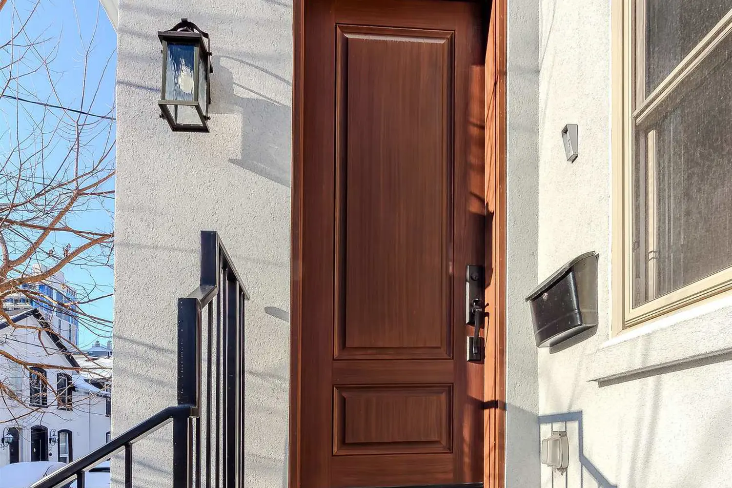 Additional image 2 of 26 Bishop Street