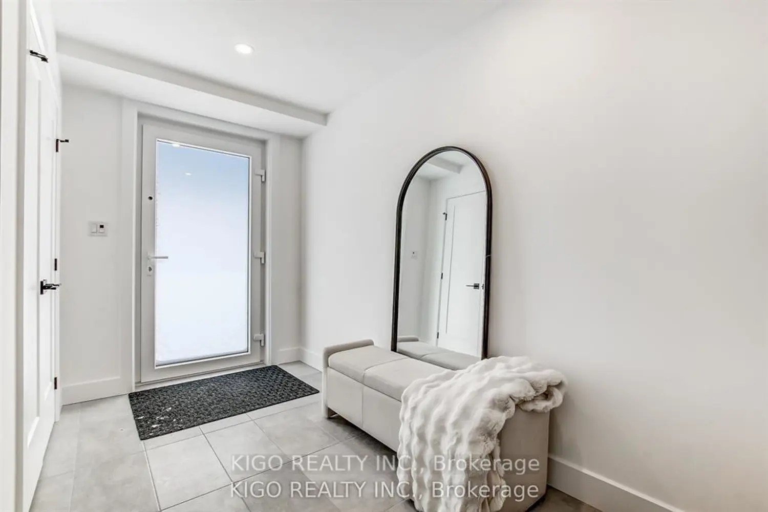 Additional image 3 of 3361 David Milne Way