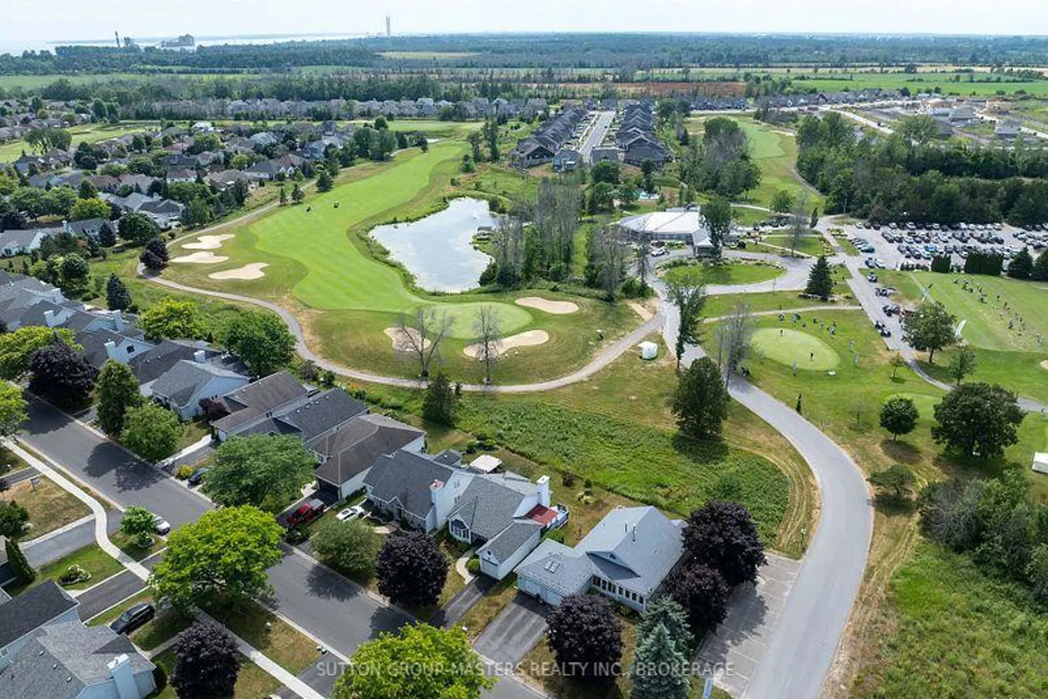 Additional image 17 of 3 Abbey Dawn Drive