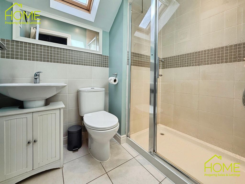 Additional image 17 of 3 bed semi-detached house for saleShambles Close, Walcote, Lutterworth, Leicestershire LE17