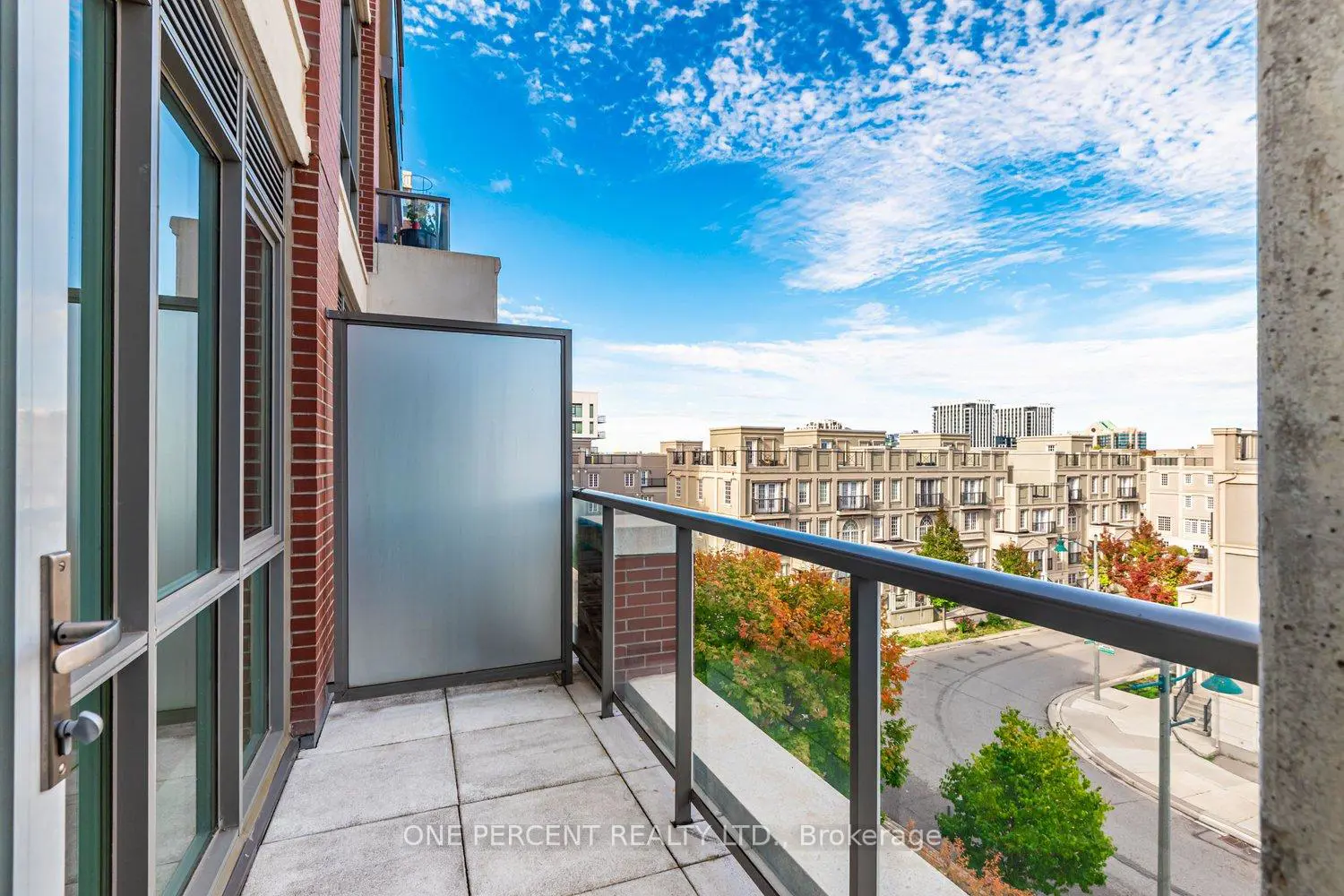 Additional image 17 of 21 Upper Duke Crescent 401