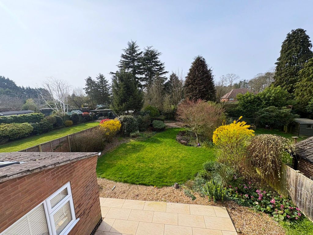Additional image 19 of 3 bed detached house for saleBleakmoor Close, Rearsby, Leicester LE7