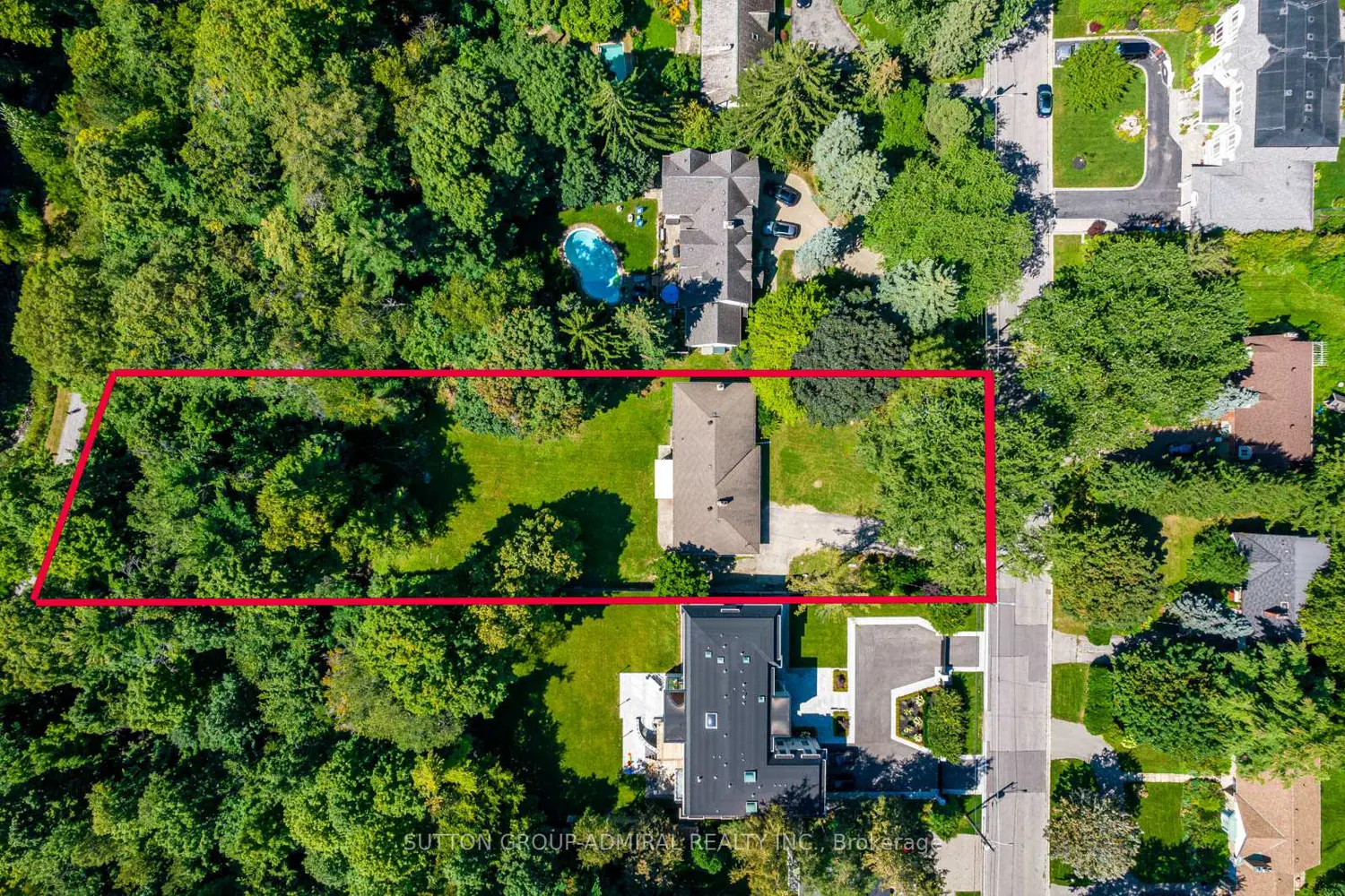 Additional image 13 of 15 Bellehaven Crescent