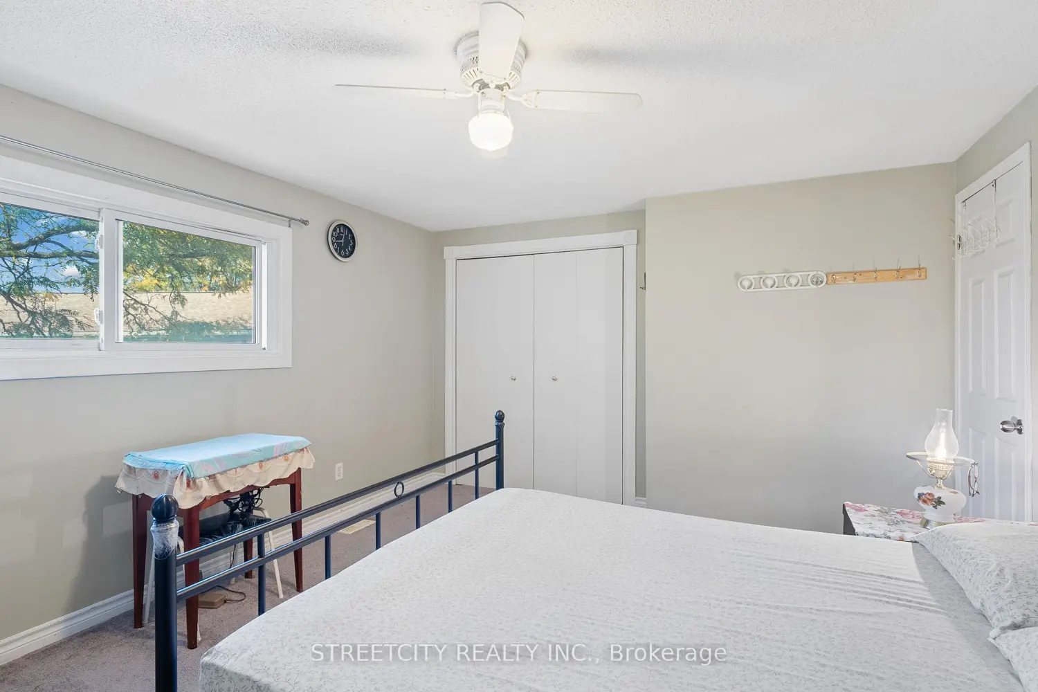 Additional image 12 of 45 Gatewood Place 19