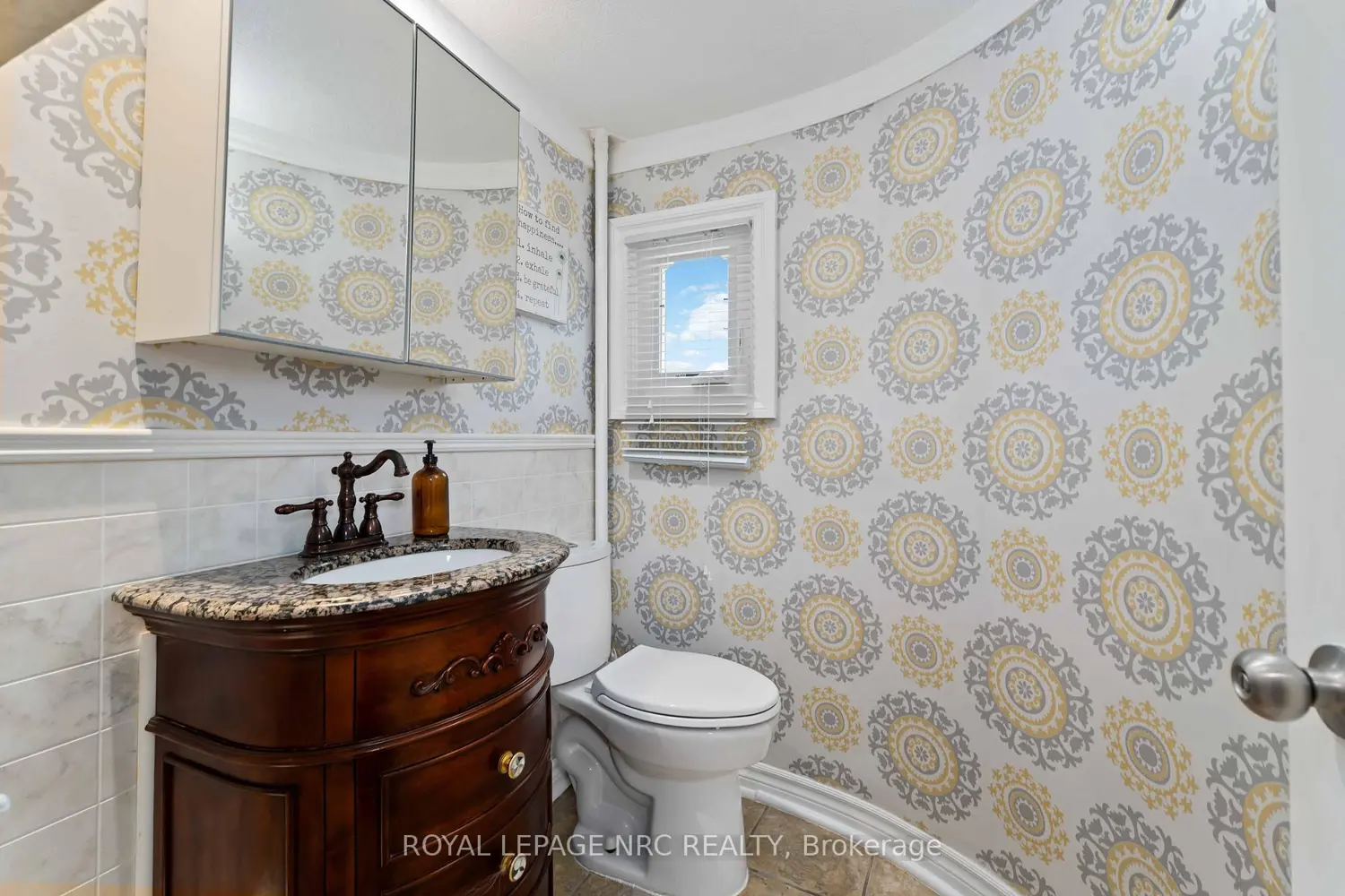 Additional image 7 of 1359 Pelham Street